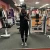 becuzimawesome9